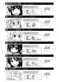 [Fujisaka Lyric] Platinum Seichouki [Digital]