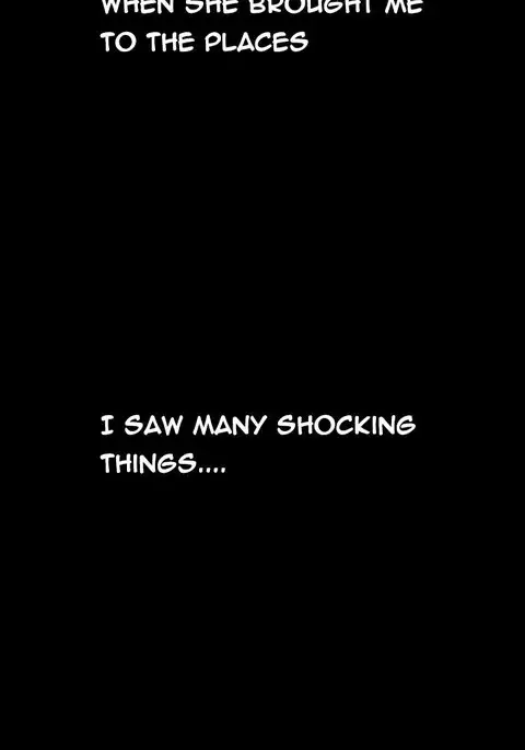 The Taste of Hands Ch.1-63