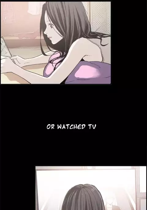 Cohabitation Ch.1-54