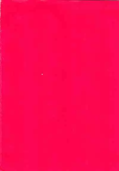 [PANIC ATTACK IN SAILOR Q2 (RYÖ)] Ijiwaruna Tenshi Yo sekai o Emi e Kai (Neon Genesis Evangelion)