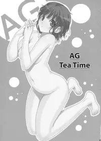 (COMIC1☆5) [Darabuchidou] PANDORA Soushuuhen+ (Various)