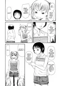 [Sunakawa Tara] Bieki [English] [SaHa]