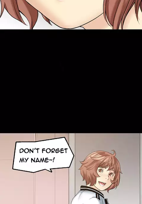 Best Friend Girlfriend Ch.1-15