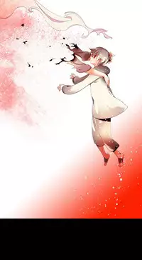 [Juder] 莉莉丝的脐带(Lilith`s Cord) Ch.1-27 [Chinese]