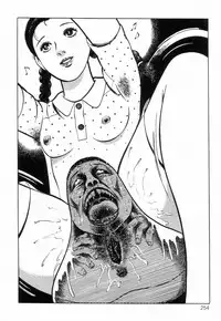 [Hayami Jun] Chimamire Tenshi