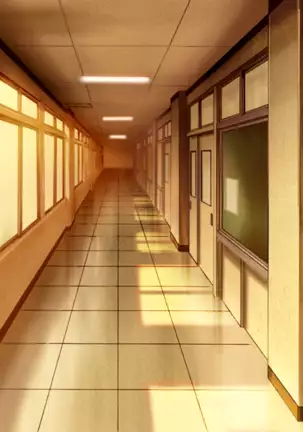 Shion ~Zankoku na Mahou no Tenshi~