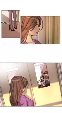 [Ramjak] Atonement Camp Ch.1-31 (English) (Ongoing)