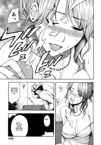 [Hachiya Makoto]Lady's Service(Comic Shitsurakuten 2008-08)[ENG][NEETouRyu Dojo]