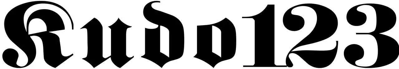 Haitoku tte Kimochi Yokunai!?