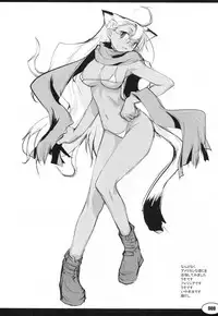 (C76) [Peace Maker (E=MC2)] 20090816