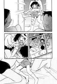 [Anthology] Little Pierce Vol.33