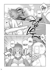 Stay by Me / One More