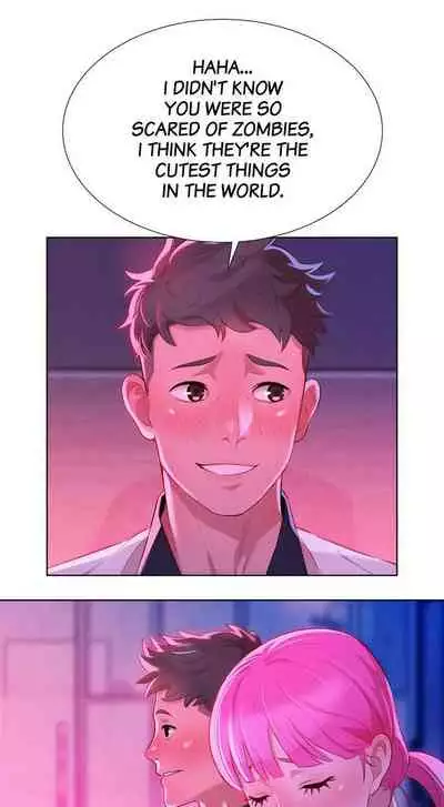 What do you Take me For? Ch.35/?