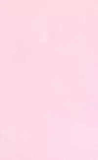 [Wakaba Soh] Koushokuzuma no Uwaki na Taiken