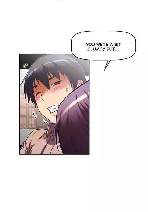 Brawling Go Ch.76-88