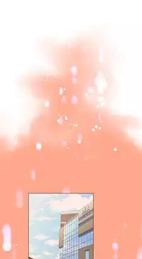 [Worin] Brawling Go Ch.76-91 (English) (Ongoing)