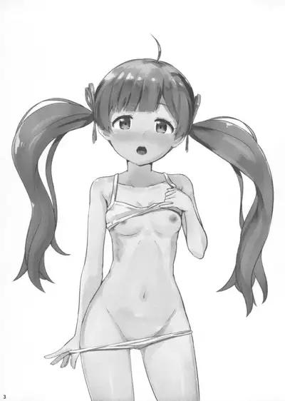 Hakoirimusume no Asobikata