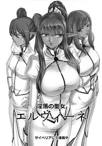 (C93) [LTM. (Taira Hajime)] Nise Dragon Blood! 23.