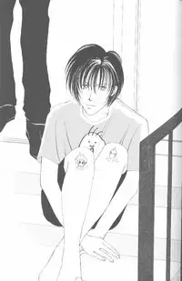 [CROCODILE-Ave. (Murakami Maki)] Remix Gravitation 4 (Gravitation) [English]