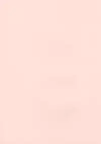 [Kanaisei Jitenshasougyou] Inai Size Ch. 1-4, 6, 8 [English]