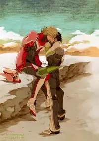 (SUPERKansai21) [Shiro Note (Setsuko)] SKETCHBOOK 2 (TIGER & BUNNY)