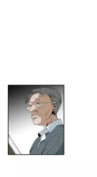 Take a Peek 偷窥 Ch.39-41 [Chinese]