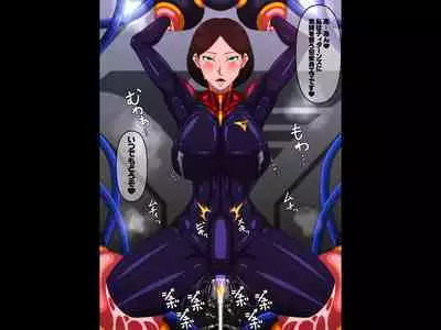 [Pixiv | Fanbox] Kidoya (Kido Keiji) Commission series(20230110)