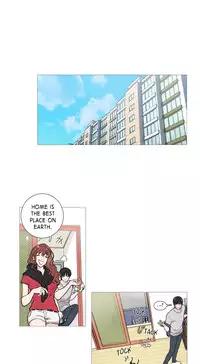 [The Jinshan] Sadistic Beauty Ch.1-17 (English) (Ongoing)