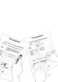 [Johnouchi Nene] Otome Senshi Lovely 5! Complete [English][Tsundere Translations & Papapaya]