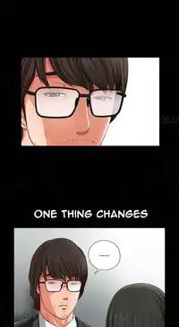 Girl Next Door Ch.1-30 (English) (Ongoing)