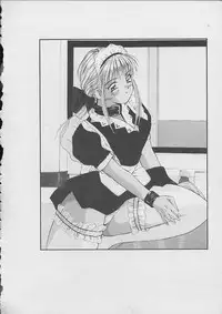 [Katase Shou] Dokidoki Seito Shidoushitsu