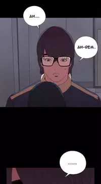 Girl Next Door Ch.1-30 (English) (Ongoing)