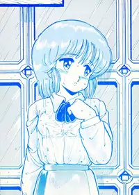 (C31) [Nononon Kikaku (Amagi Kei)] NONONON! Part2