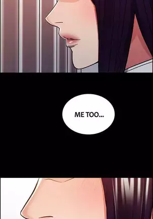 Taste of Forbbiden Fruit Ch.38/53