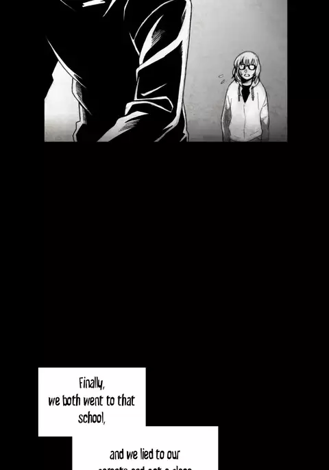 House of Dolls Ch.0-19