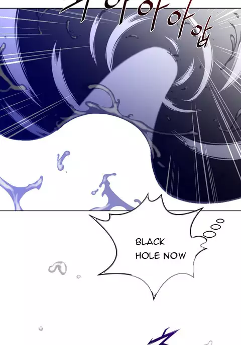 Perfect Half Ch.1-40