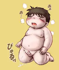 STK (Sutekichi) - Busabuta