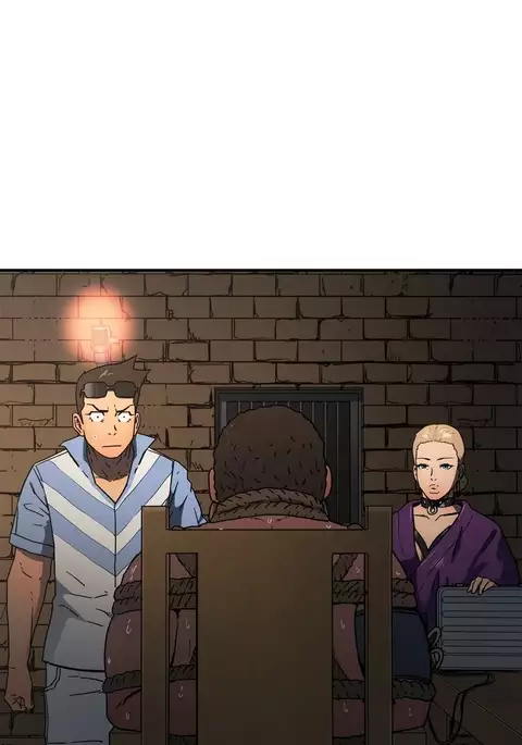 Refrain Love Ch.1-20