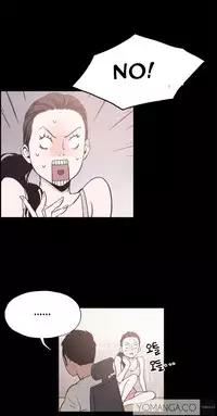 [Mr. Byeong-Su] Cohabitation Ch.1-22 (English) (Ongoing)