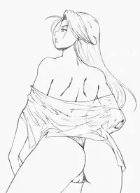 [POWERPLAY (Kataribe)] Sexxxtreme: Psylocke vs Erectcocks (X-Men) [Incomplete]