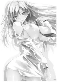 (C91) [Kikurage-ya (Kikurage)] KOI+KAN II