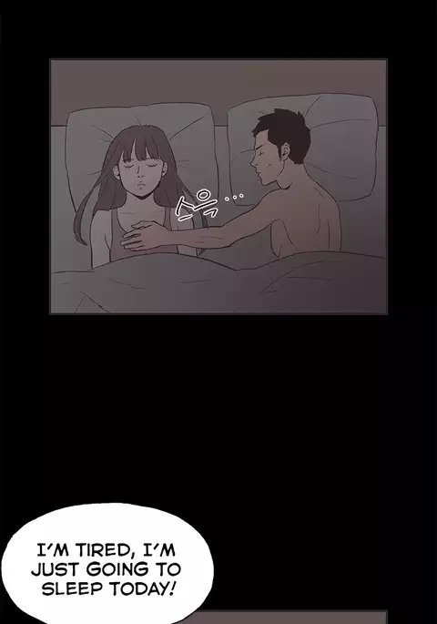 Cohabitation Ch.1-54