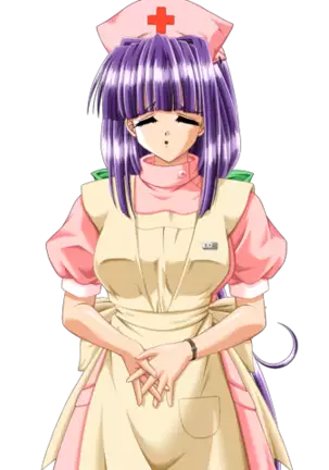 Kango Shicyauzo 2 - Is The Sorority House Burning? (decensored)