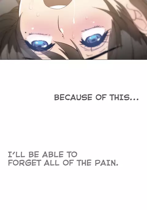 Household Affairs Ch.1-34