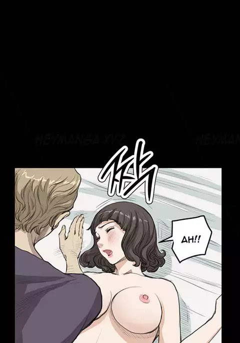 Si-Eun Ch.1-39