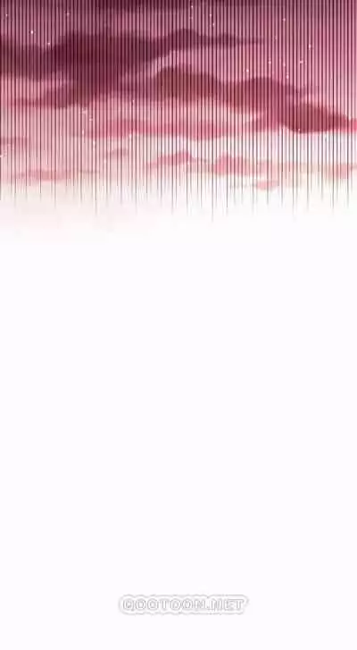 我媽媽的朋友 61-83 CHI manhwaroshixp.wordpress.com/only-manhwas-raw