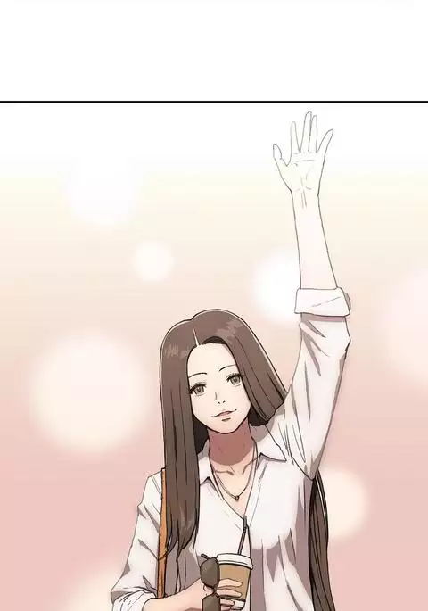 Refrain Love Ch.1-20