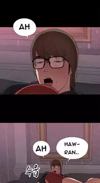 Girl Next Door Ch.1-30 (English) (Ongoing)