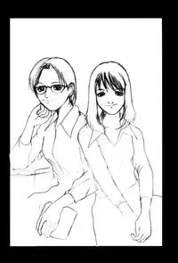 (C61) [MACV-SOG (MAC-V)] Pornography 10 (Alien 9)