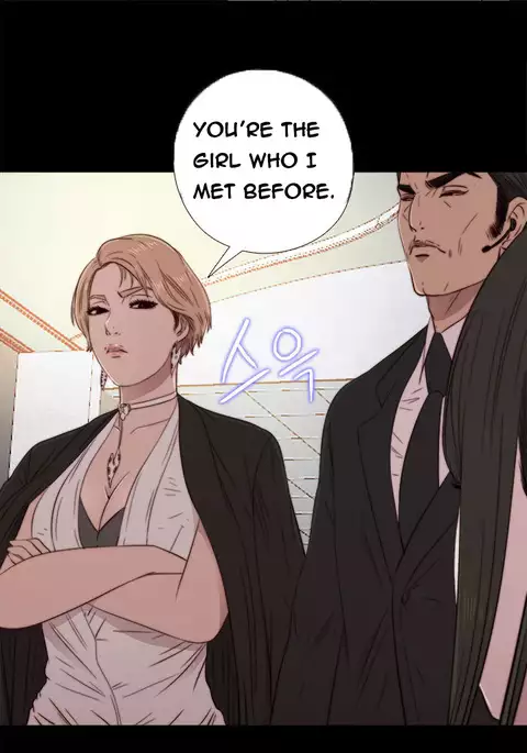 Girl Next Door Ch.1-43